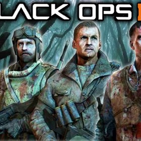 Black Ops 3 Cheats: Black Ops 3 Cheats